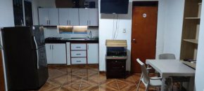 Posada Dakema